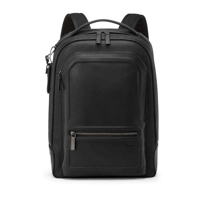 Bolsa Mochila Harrison - Mercado de Luxo - O Maior E-Commerce de Bens, Produtos e Serviços de Luxo do Brasil.