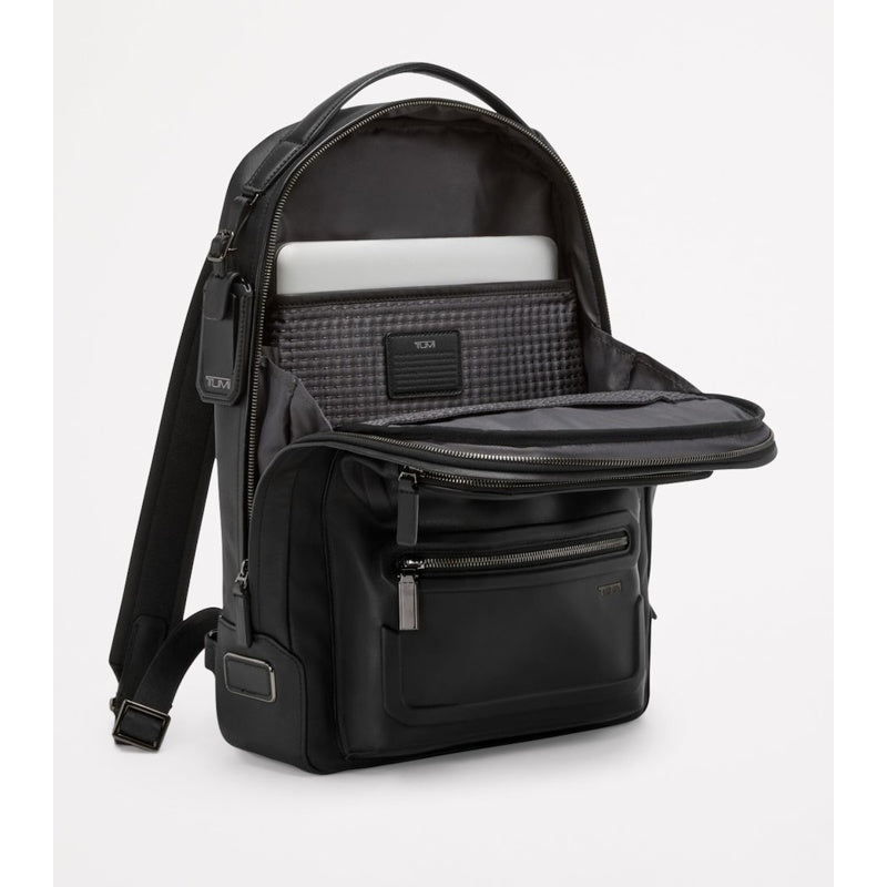 Bolsa Mochila Harrison