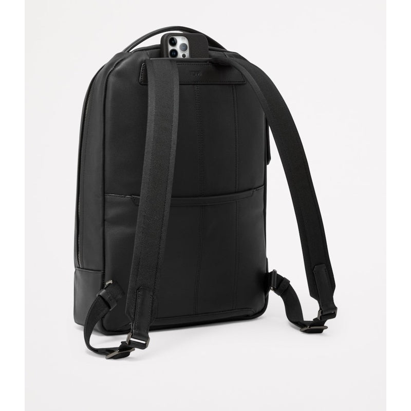 Bolsa Mochila Harrison