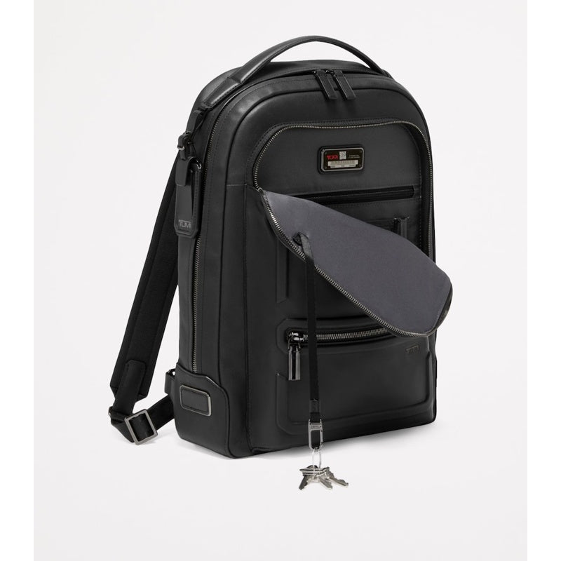 Bolsa Mochila Harrison