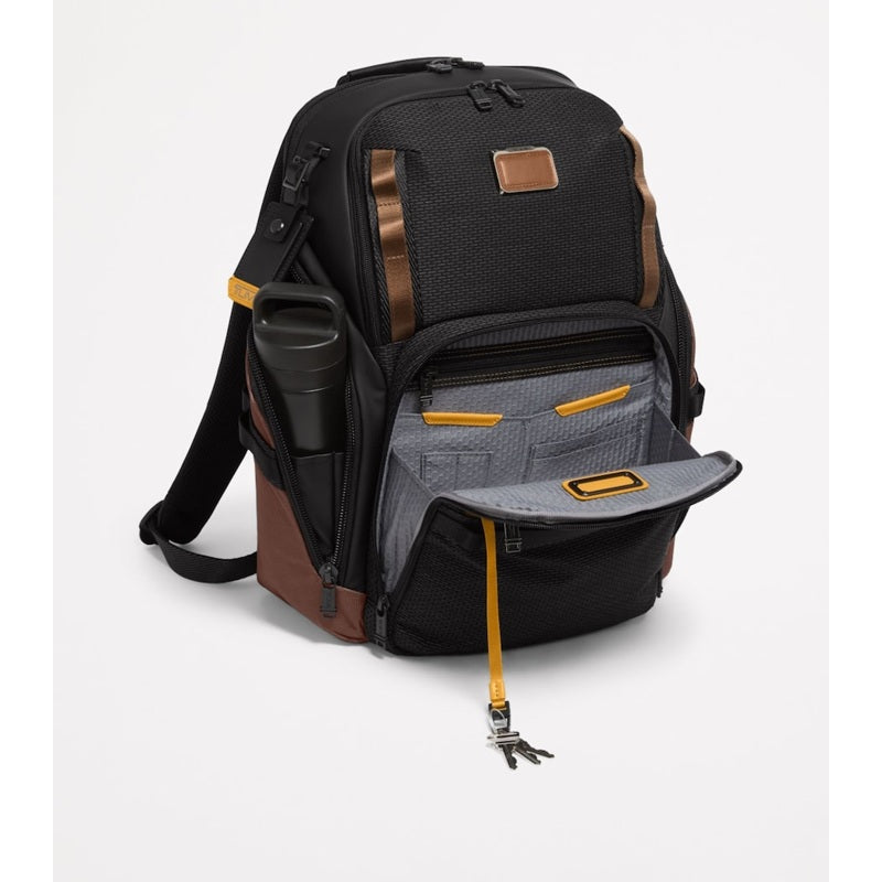 Bolsa Mochila Alpha Bravo Search