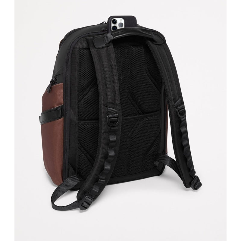 Bolsa Mochila Alpha Bravo Search