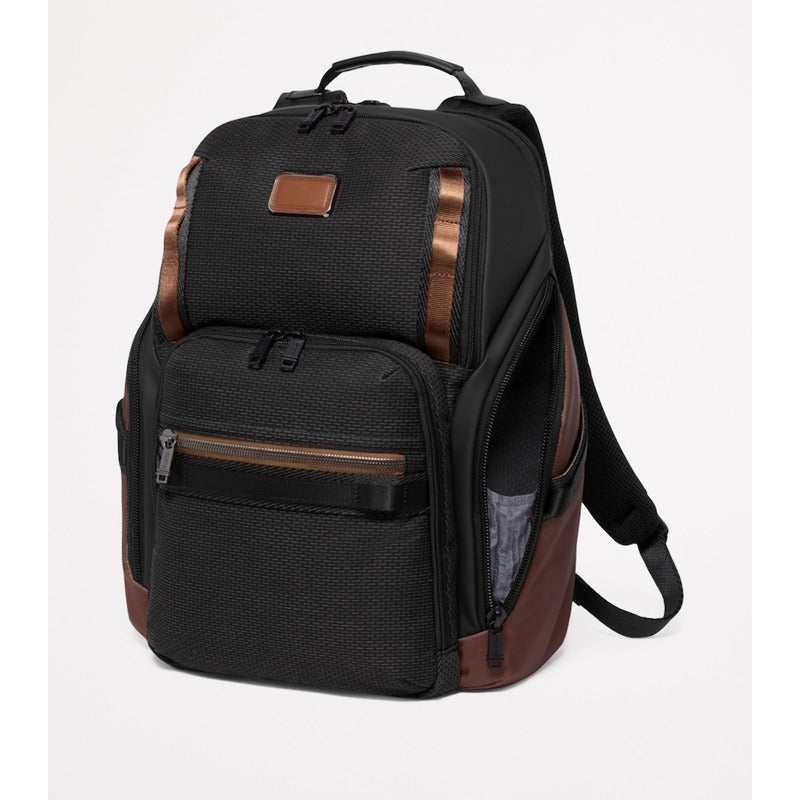 Bolsa Mochila Alpha Bravo Search