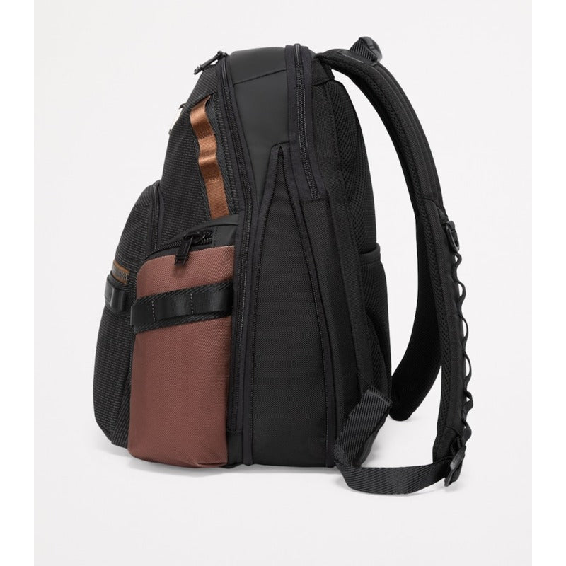 Bolsa Mochila Alpha Bravo Business Navigation