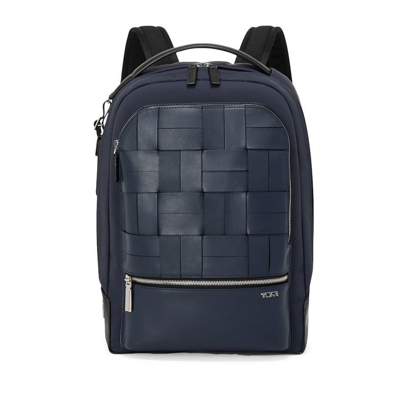 Bolsa Mochila Nylon Harrison - Mercado de Luxo - O Maior E-Commerce de Bens, Produtos e Serviços de Luxo do Brasil.