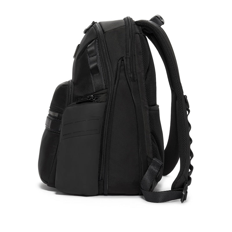 Bolsa Mochila Alpha Bravo Business