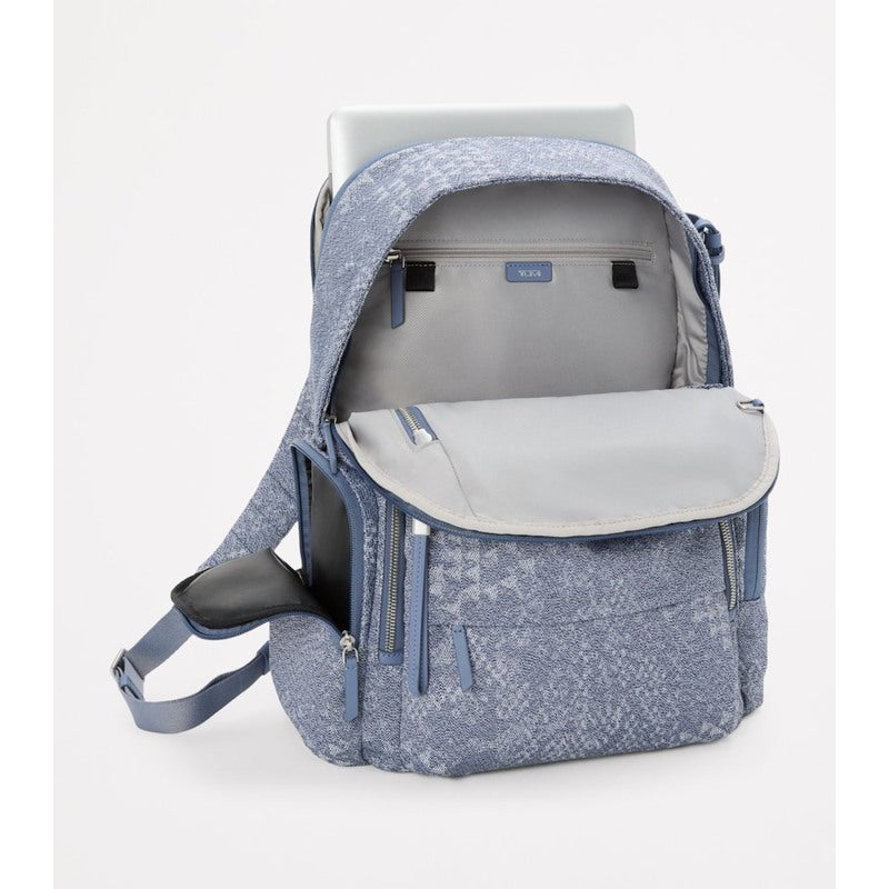 Bolsa Mochila Voyageur