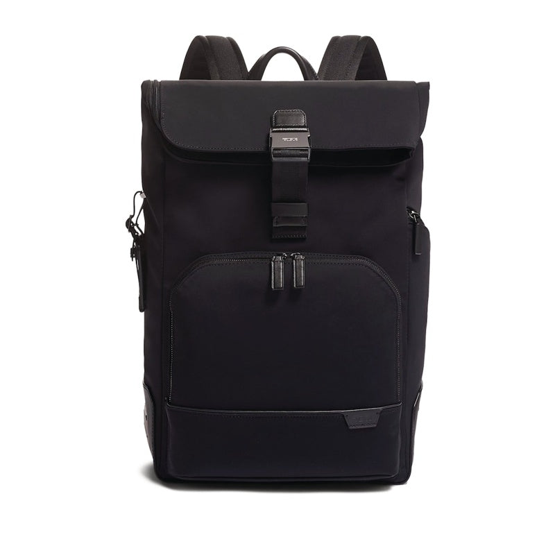 Bolsa Mochila Harrison - Mercado de Luxo - O Maior E-Commerce de Bens, Produtos e Serviços de Luxo do Brasil.