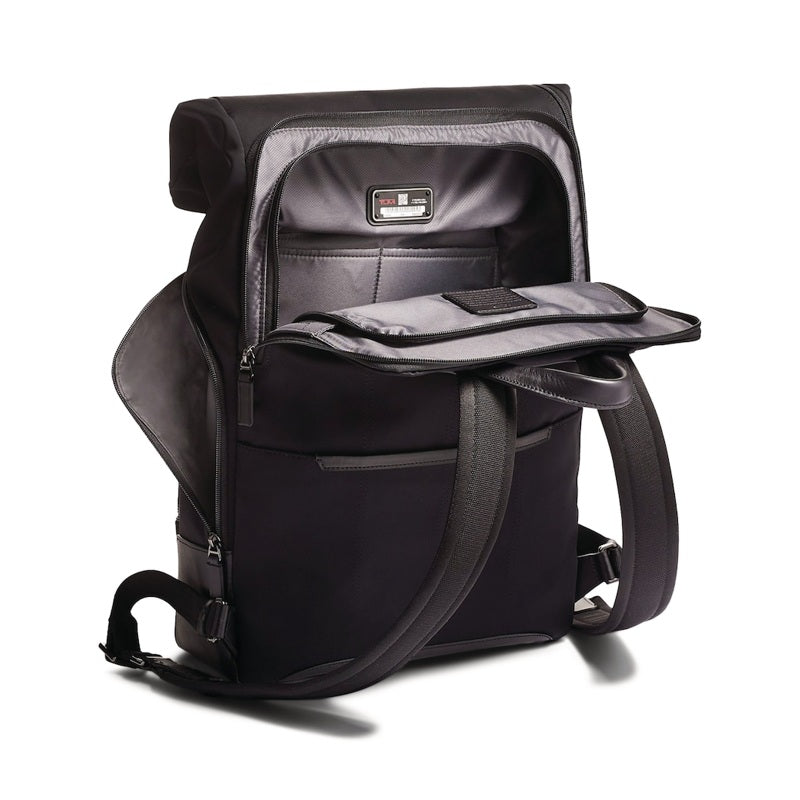 Bolsa Mochila Harrison