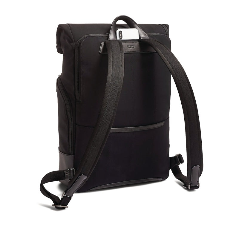 Bolsa Mochila Harrison