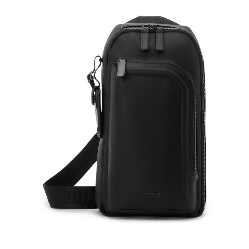 Bolsa Mochila Harrison - Mercado de Luxo - O Maior E-Commerce de Bens, Produtos e Serviços de Luxo do Brasil.