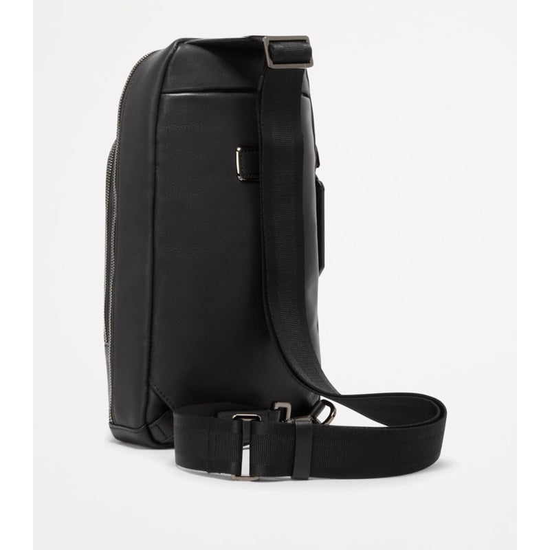 Bolsa Mochila Harrison