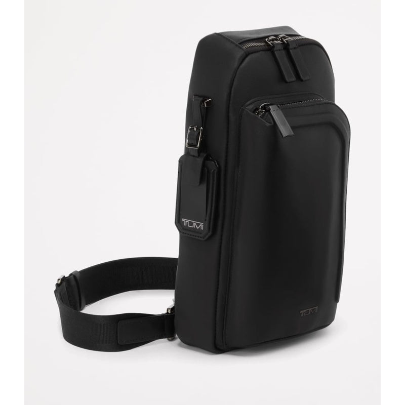 Bolsa Mochila Harrison