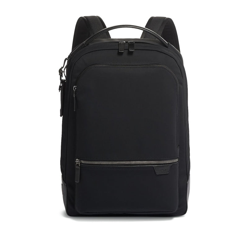 Bolsa Mochila Harrison Travel - Mercado de Luxo - O Maior E-Commerce de Bens, Produtos e Serviços de Luxo do Brasil.