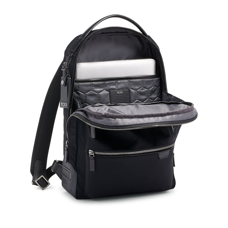 Bolsa Mochila Harrison Travel