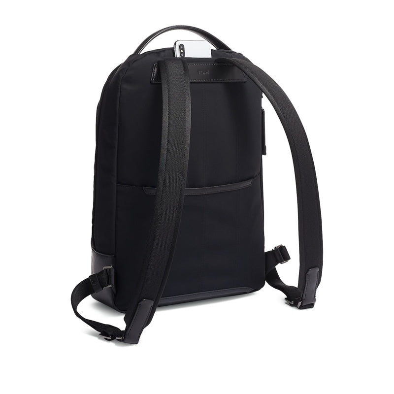 Bolsa Mochila Harrison Travel