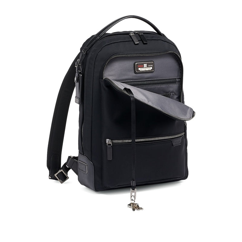 Bolsa Mochila Harrison Travel