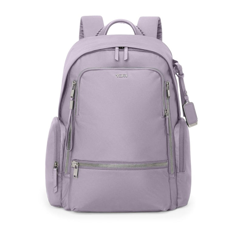 Bolsa Mochila Nylon Voyageur Celina - Mercado de Luxo - O Maior E-Commerce de Bens, Produtos e Serviços de Luxo do Brasil.