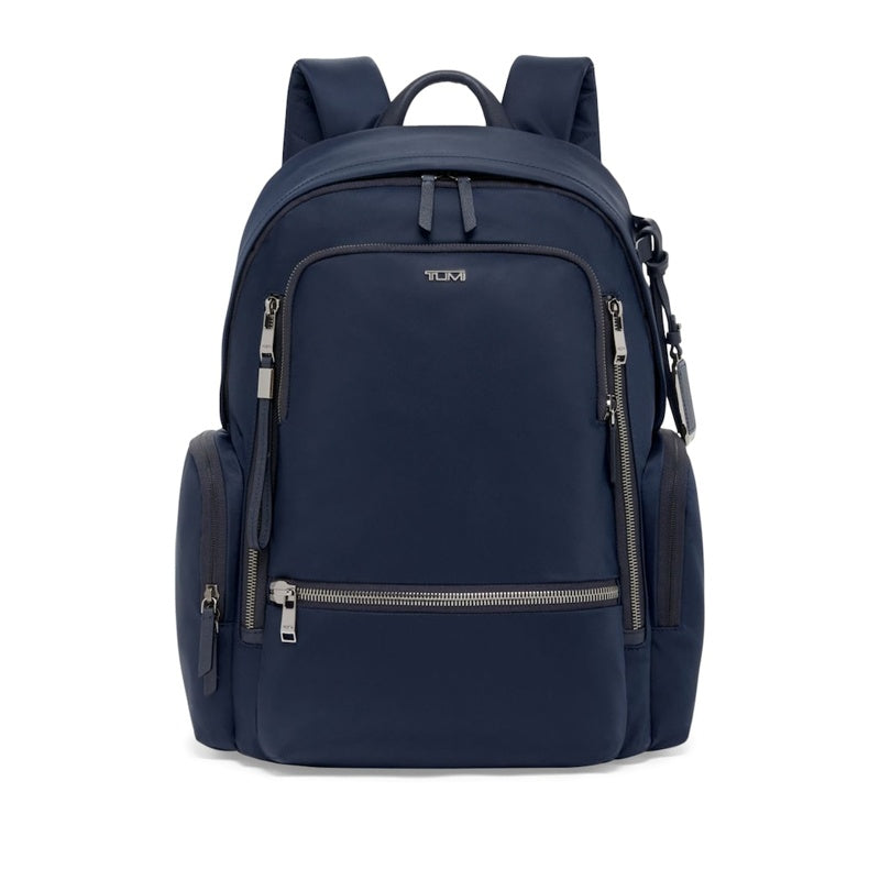 Bolsa Mochila Celina - Mercado de Luxo - O Maior E-Commerce de Bens, Produtos e Serviços de Luxo do Brasil.