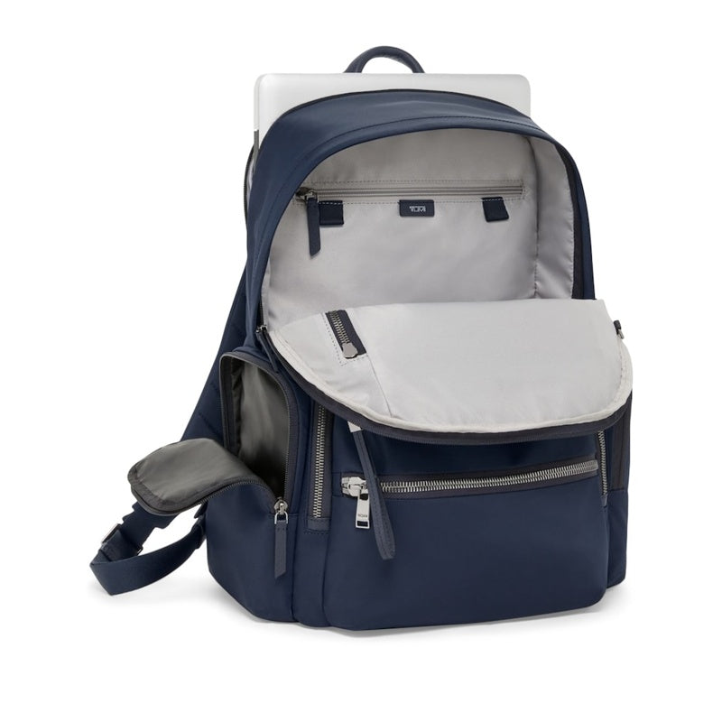 Bolsa Mochila Celina