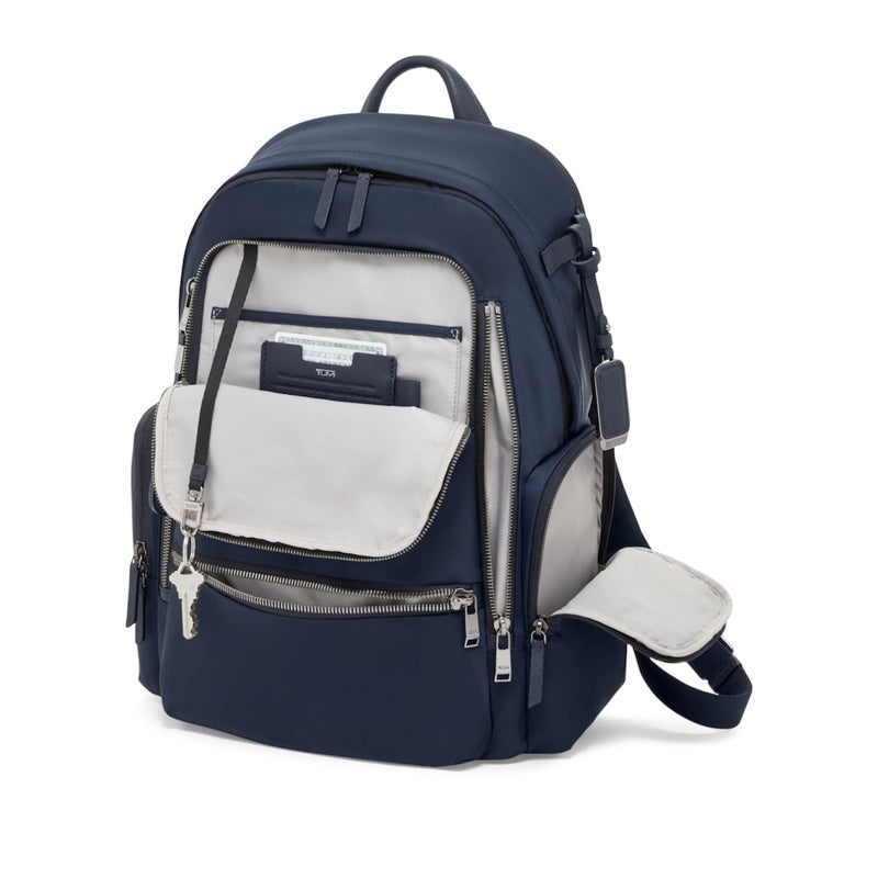 Bolsa Mochila Celina