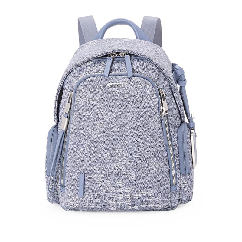 Bolsa Mochila Small Nylon Voyageur Celina - Mercado de Luxo - O Maior E-Commerce de Bens, Produtos e Serviços de Luxo do Brasil.