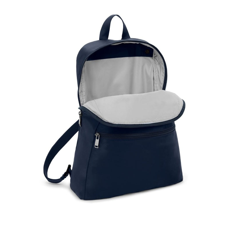 Bolsa Mochila Just In Case