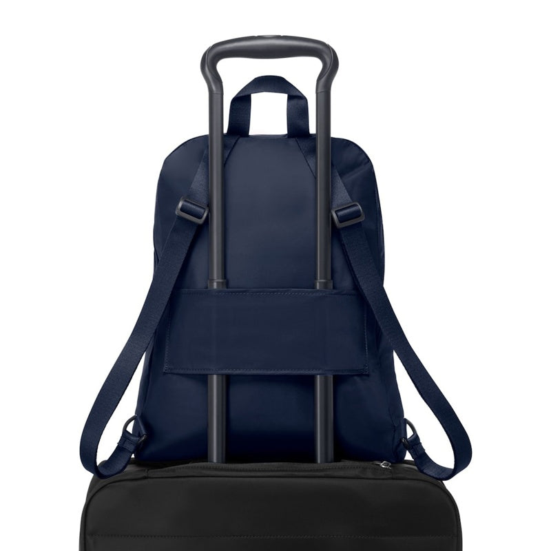 Bolsa Mochila Just In Case