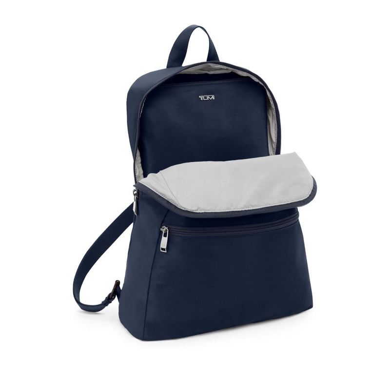 Bolsa Mochila Just In Case