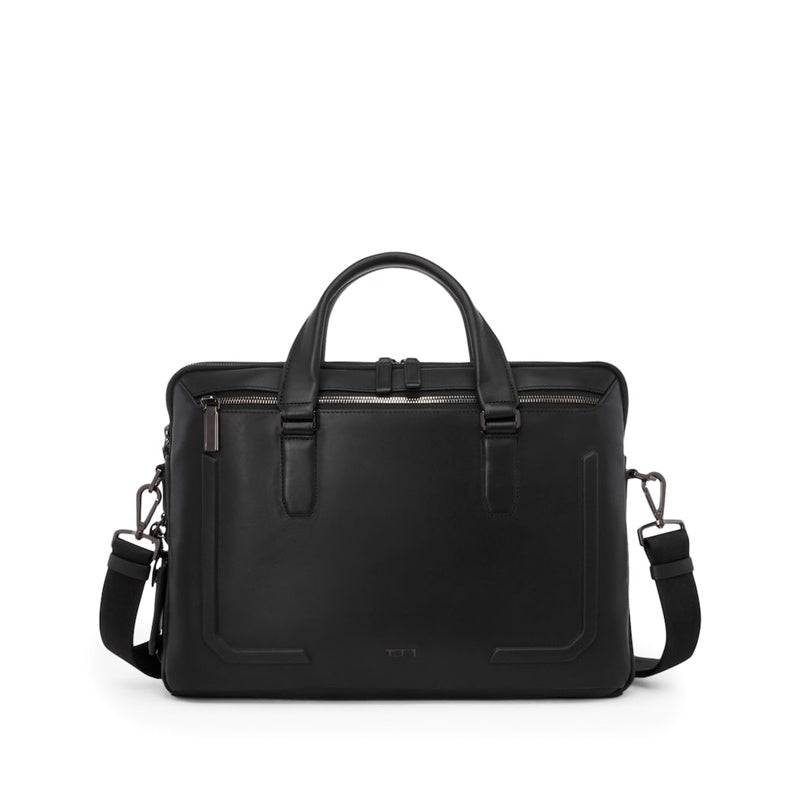 Bolsa Messenger Harrison - Mercado de Luxo - O Maior E-Commerce de Bens, Produtos e Serviços de Luxo do Brasil.