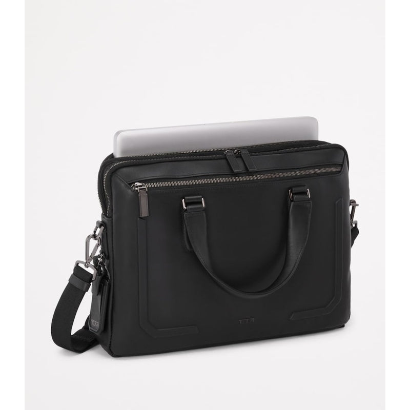 Bolsa Messenger Harrison