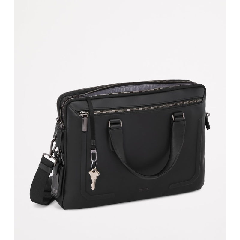 Bolsa Messenger Harrison