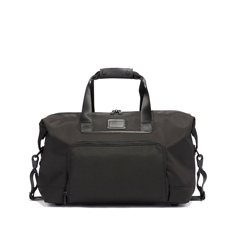 Bolsa Messenger Double Expansion Satchel - Mercado de Luxo - O Maior E-Commerce de Bens, Produtos e Serviços de Luxo do Brasil.