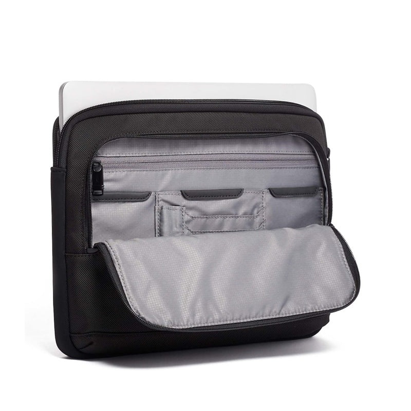 Bolsa Messenger Alpha 3 Medium Laptop Cover