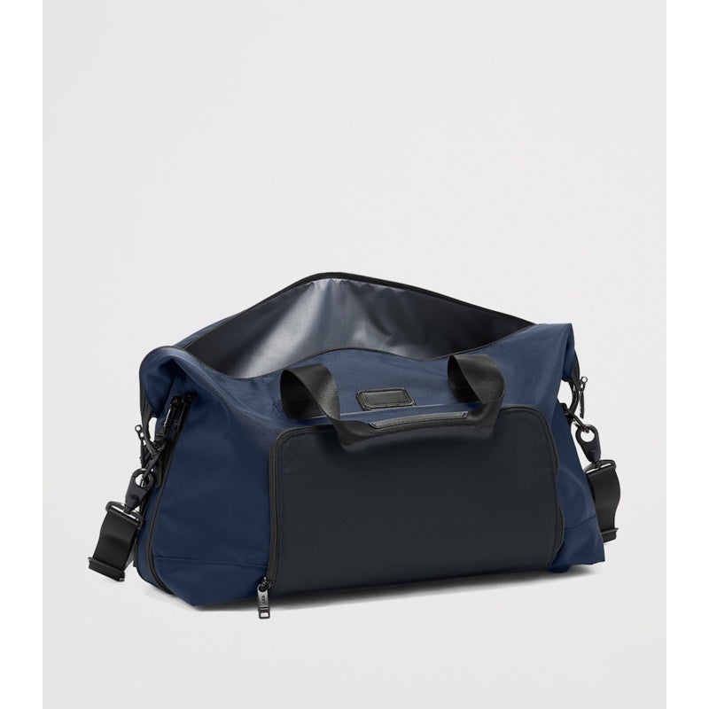 Bolsa Viagem Alpha 3 Double Expansion Satchel