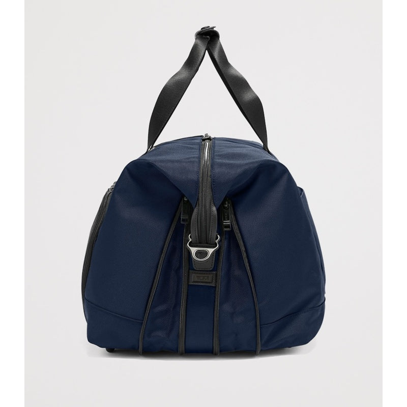 Bolsa Viagem Alpha 3 Double Expansion Satchel