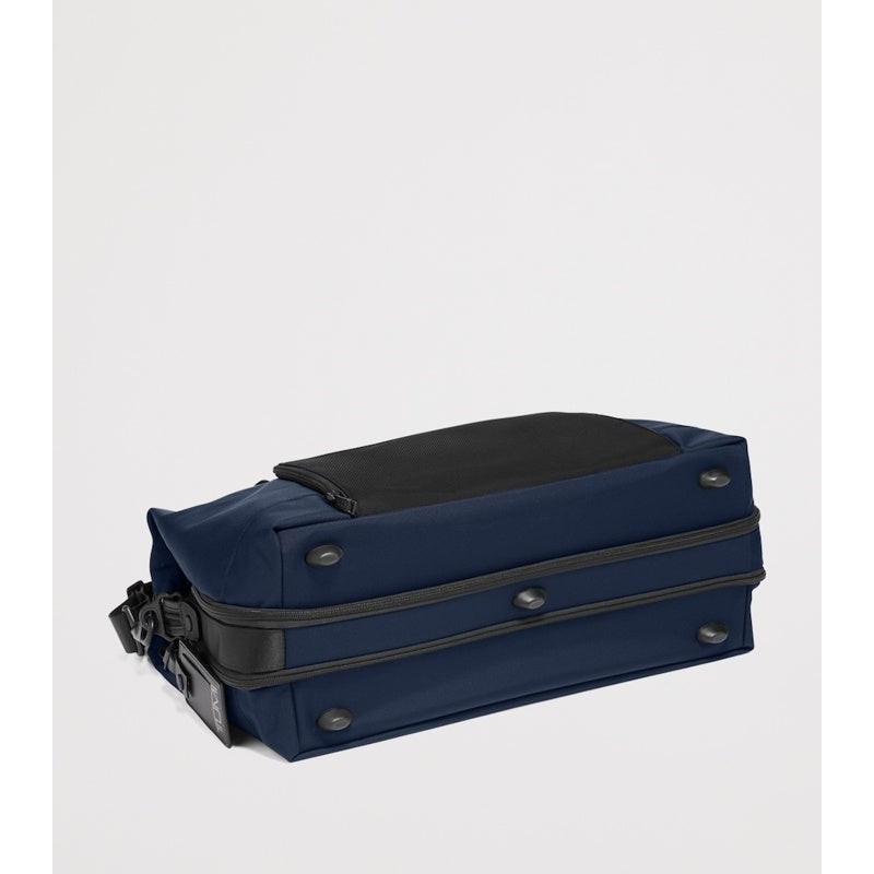 Bolsa Viagem Alpha 3 Double Expansion Satchel