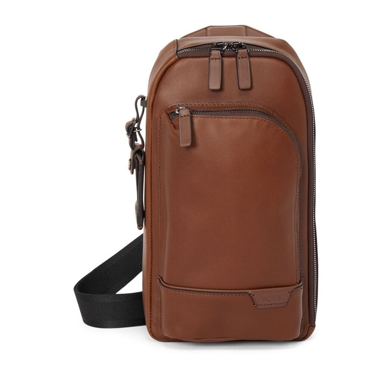 Bolsa Crossbody Harrison  - Mercado de Luxo - O Maior E-Commerce de Bens, Produtos e Serviços de Luxo do Brasil.