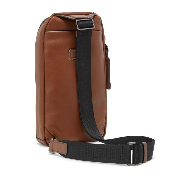 Bolsa Crossbody Harrison