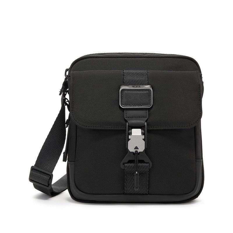 Bolsa Crossbody Alpha Bravo Day - Mercado de Luxo - O Maior E-Commerce de Bens, Produtos e Serviços de Luxo do Brasil.