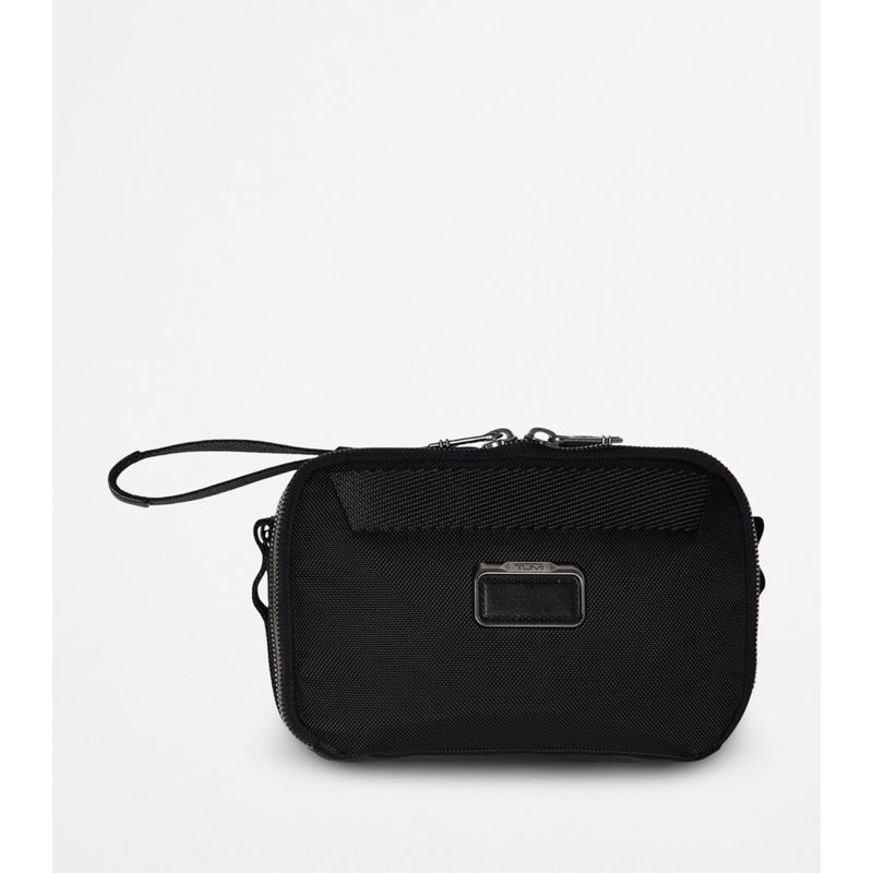 Bolsa Crossbody Alpha Bravo Day