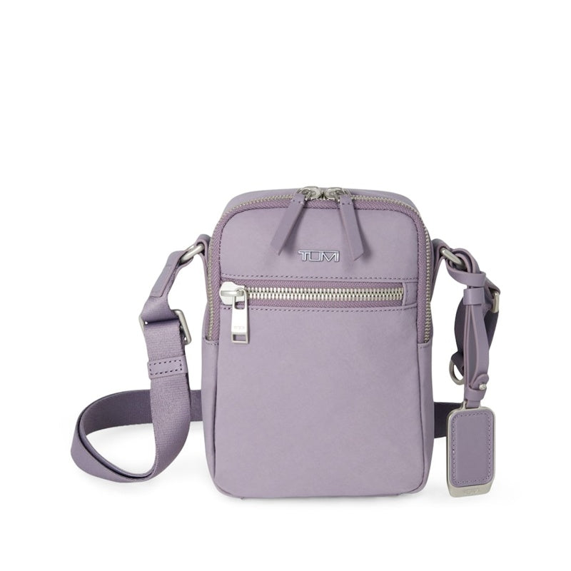 Bolsa Crossbody Nylon Voyageur Persia - Mercado de Luxo - O Maior E-Commerce de Bens, Produtos e Serviços de Luxo do Brasil.