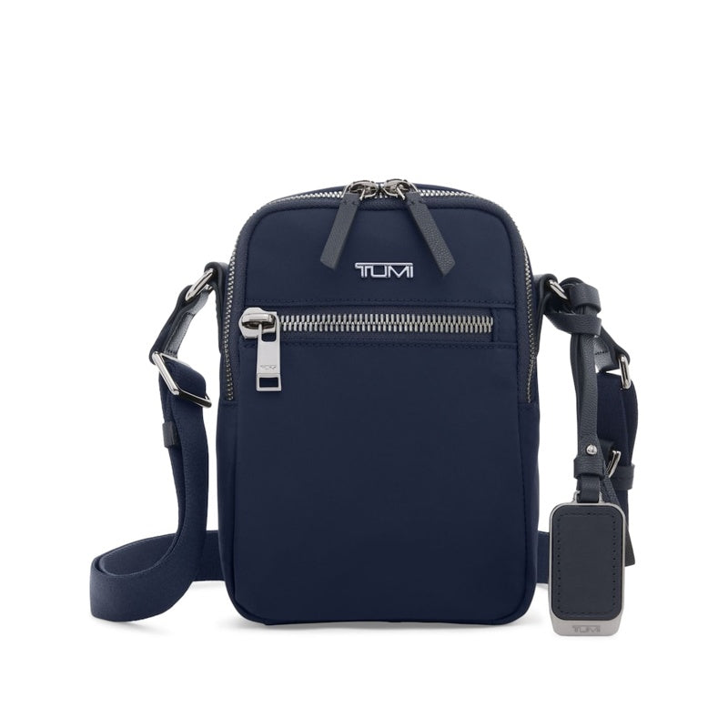 Bolsa Crossbody Persia - Mercado de Luxo - O Maior E-Commerce de Bens, Produtos e Serviços de Luxo do Brasil.