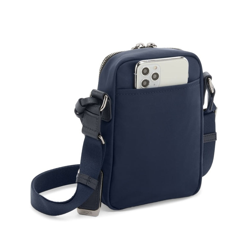 Bolsa Crossbody Persia