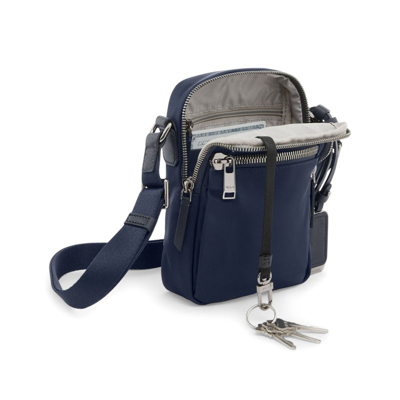 Bolsa Crossbody Persia