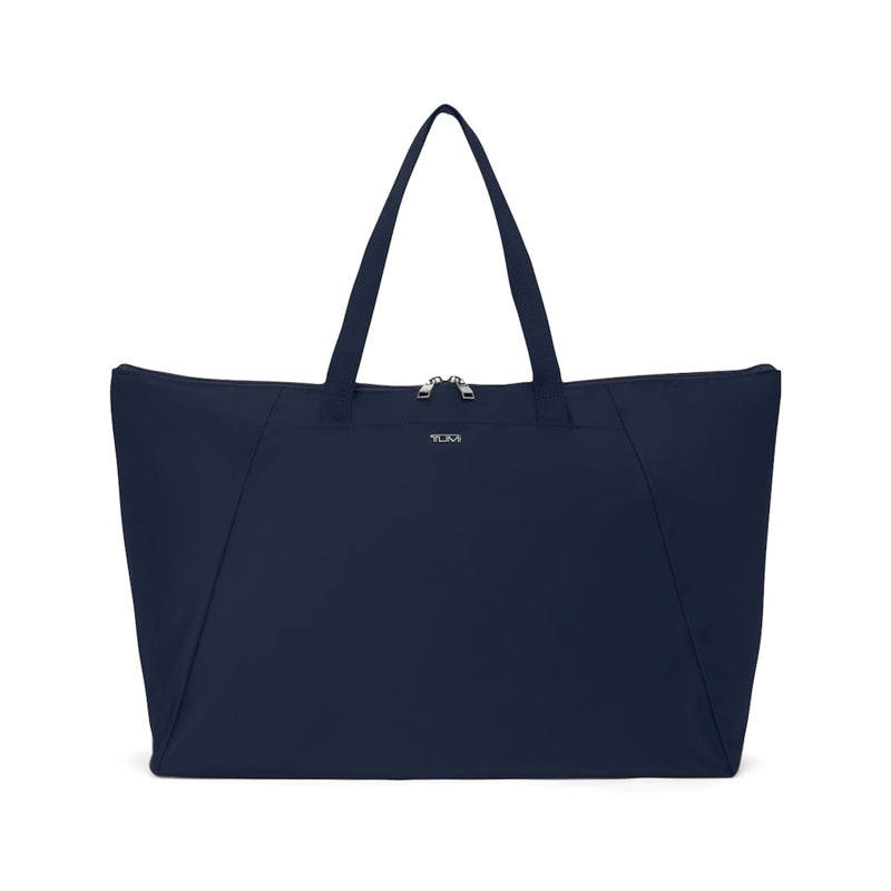 Bolsa Tote Just In Case - Mercado de Luxo - O Maior E-Commerce de Bens, Produtos e Serviços de Luxo do Brasil.