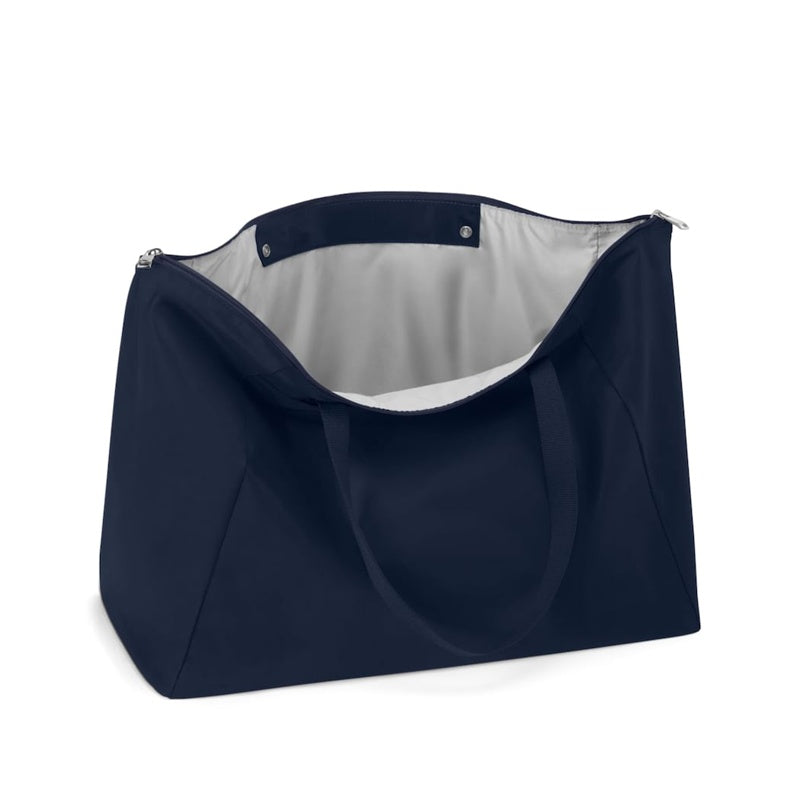 Bolsa Tote Just In Case