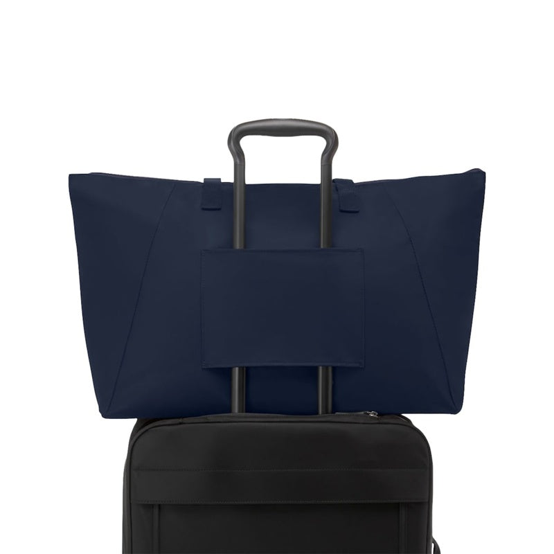 Bolsa Tote Just In Case