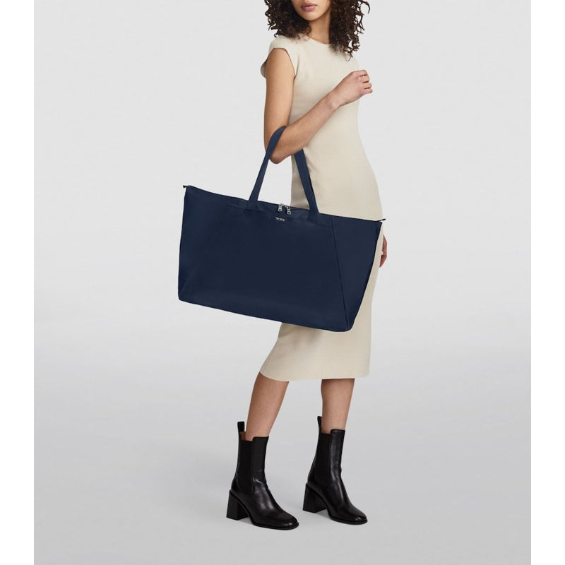 Bolsa Tote Just In Case