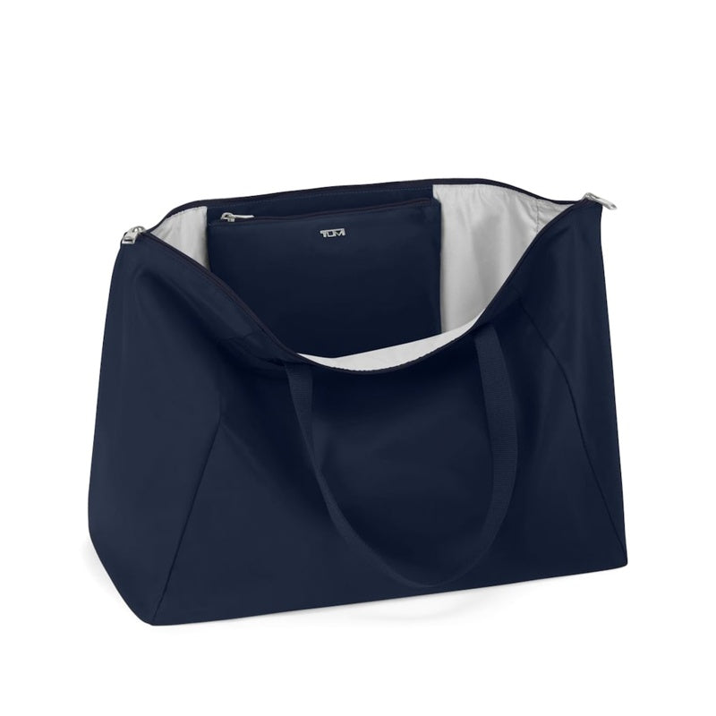 Bolsa Tote Just In Case
